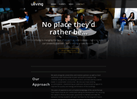 uliving.co.uk