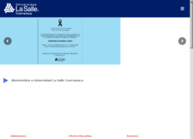 ulsac.edu.mx