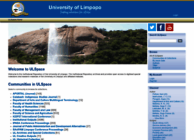 ulspace.ul.ac.za