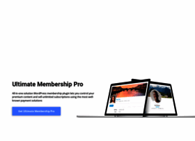 ultimatemembership.pro