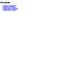 ultracipher.de