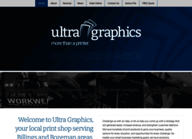 ultragraphicsbillings.com