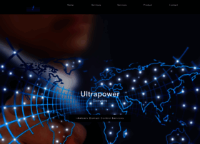 ultrapower.co.nz