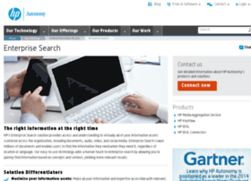 ultraseek.com