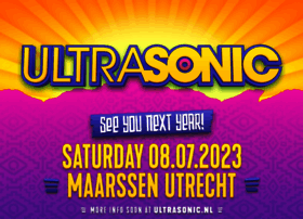 ultrasonic.nl