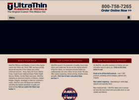 ultrathin.com