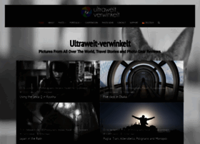 ultraweit-verwinkelt.de