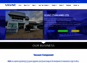 ulvac.co.th