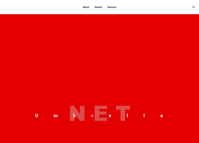 umbrellanet.org