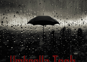 umbrellatechroofing.com