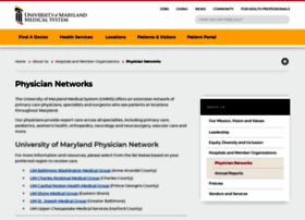 umcmg.org