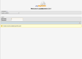 umkm.jogjakota.go.id