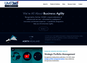 umt360.com
