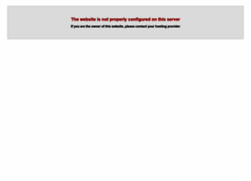 umtn.com