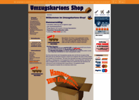 umzugskartons-shop.de