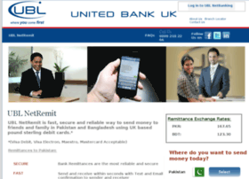 unbnetremit.com