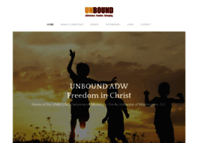 unboundadw.org