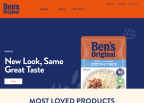 unclebens.com.au