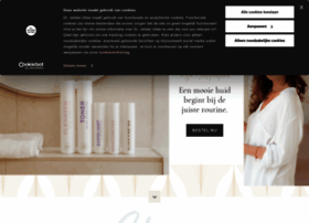 uncover-skincare.nl