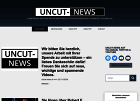 uncutnews.ch