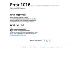 underdogdigital.com.au