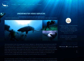 underwatervideo.co.za