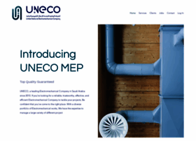 uneco.sa