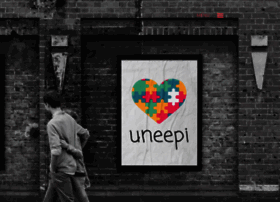 uneepi.com