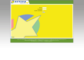 unelco.activahogar.com