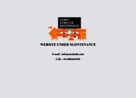 unetindia.com