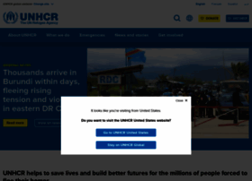unhcr.lk