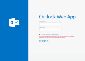 unhmail.newhaven.edu