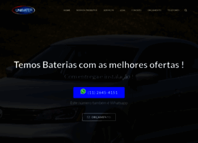 unibater.com.br