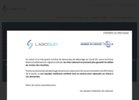 unibio.fr