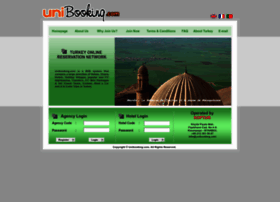 unibooking.org