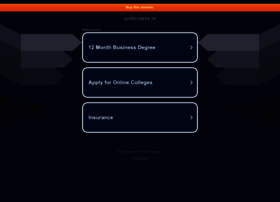 unibrowse.ie