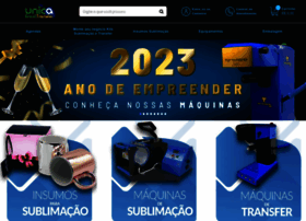 unicabrasiltransfer.com.br