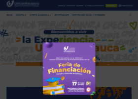 unicomfacauca.edu.co