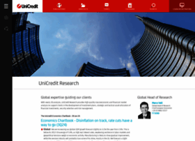 unicreditresearch.eu