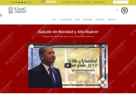 unicundi.edu.co
