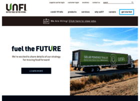 unifiedgrocers.com