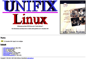 unifix.de