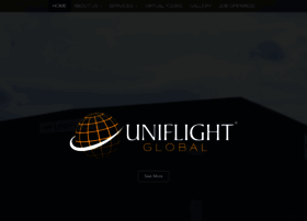 uniflight.com