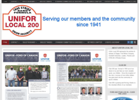 uniforlocal200.org