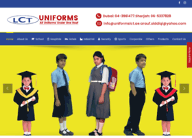 uniformslct.ae