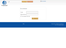 unil.immateriel.fr