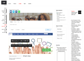 unilag.com.ng