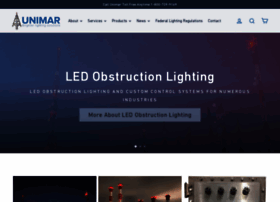 unimar.com