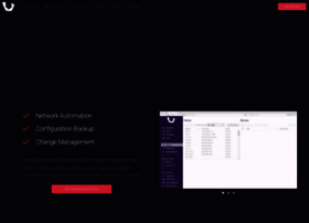 unimus.net