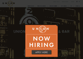 union-50.com